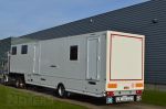 802377 leslokaal mobiel opleidingslokaal mobiele unit training noyens